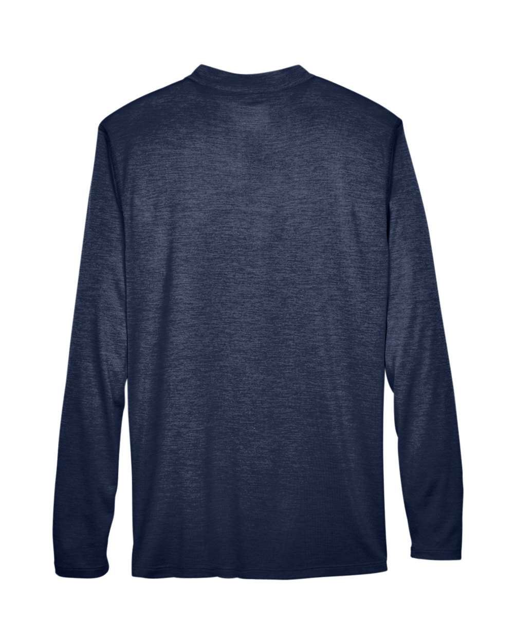 CORE365-CE401-Men's Kinetic Performance Quarter-Zip Pullover - Image 8