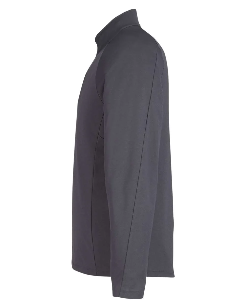 CORE365-CE418-Men's Origin Performance Pique Quarter-Zip Pullover - Image 10