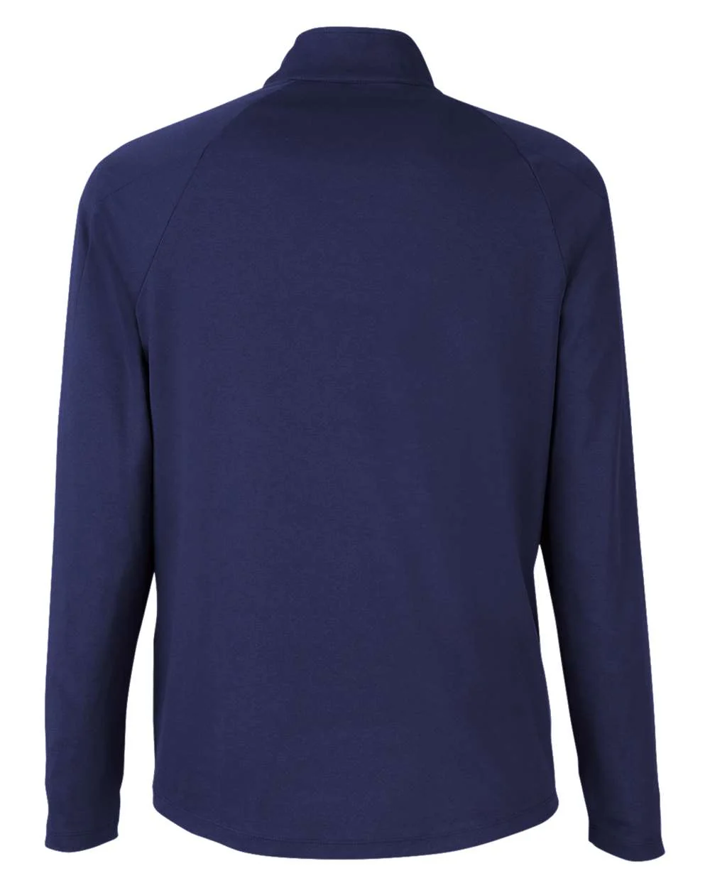 CORE365-CE418-Men's Origin Performance Pique Quarter-Zip Pullover - Image 15