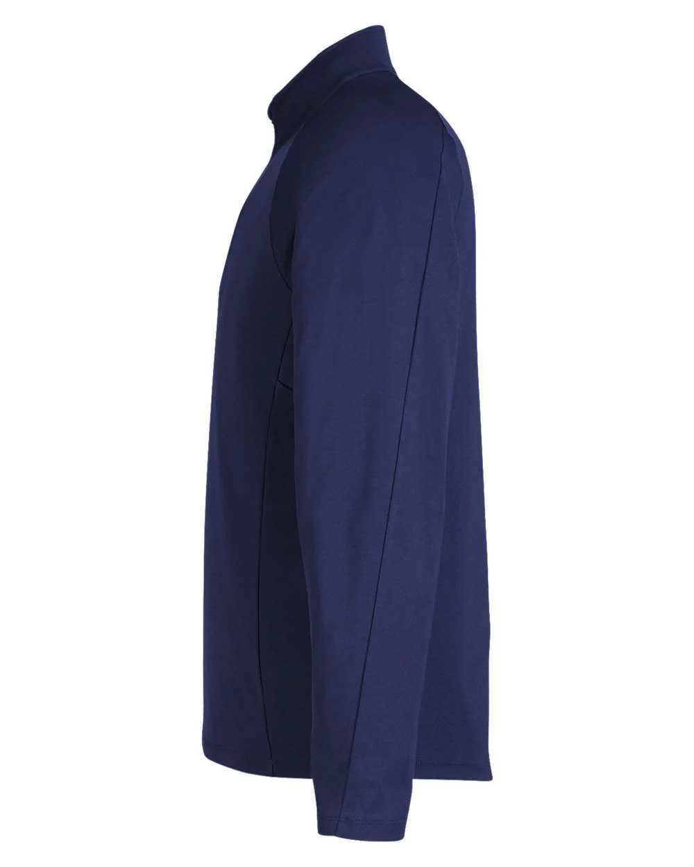 CORE365-CE418-Men's Origin Performance Pique Quarter-Zip Pullover - Image 16