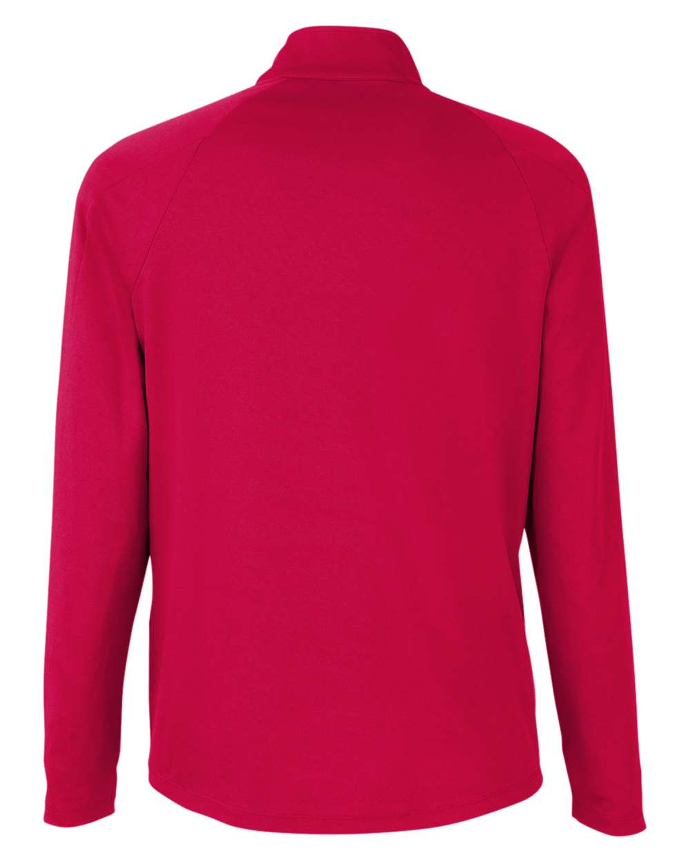 CORE365-CE418-Men's Origin Performance Pique Quarter-Zip Pullover - Image 21