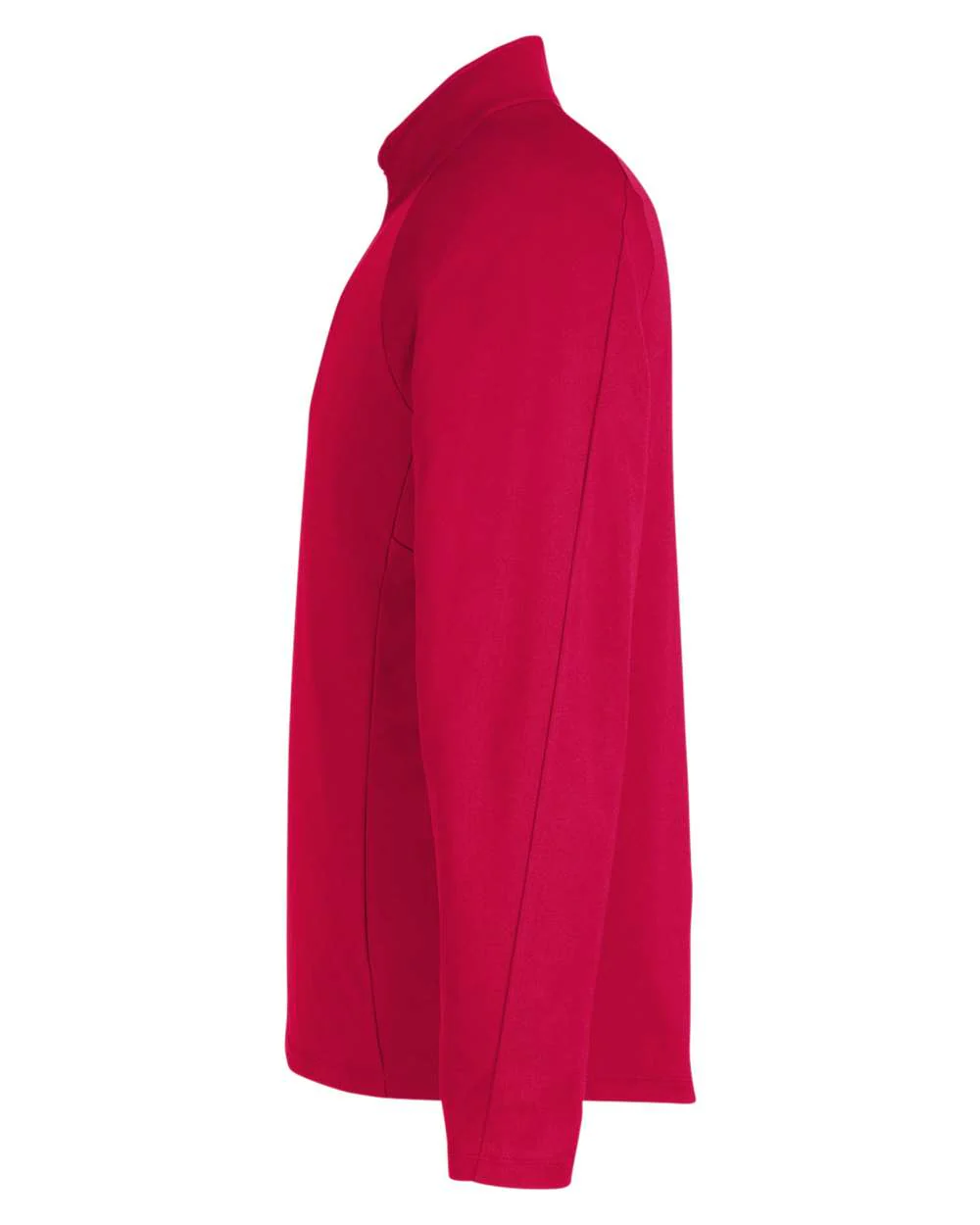 CORE365-CE418-Men's Origin Performance Pique Quarter-Zip Pullover - Image 22