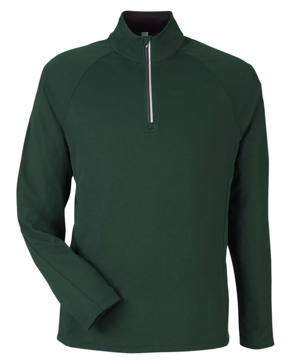 CORE365-CE418-Men's Origin Performance Pique Quarter-Zip Pullover - Image 26