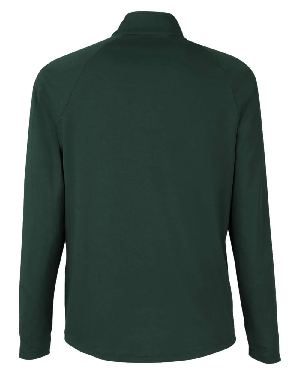 CORE365-CE418-Men's Origin Performance Pique Quarter-Zip Pullover - Image 27