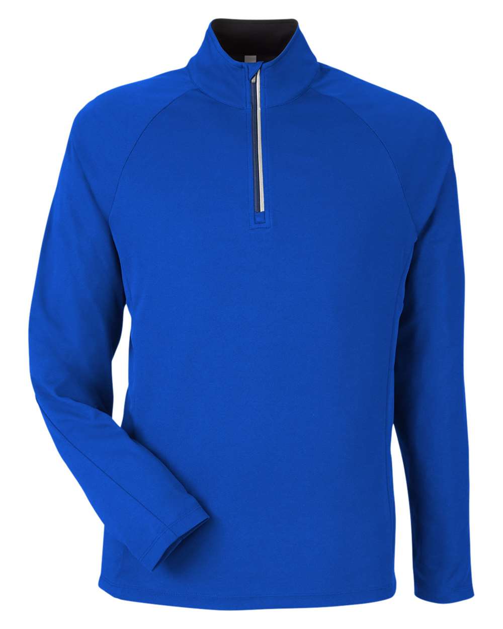 CORE365-CE418-Men's Origin Performance Pique Quarter-Zip Pullover - Image 32