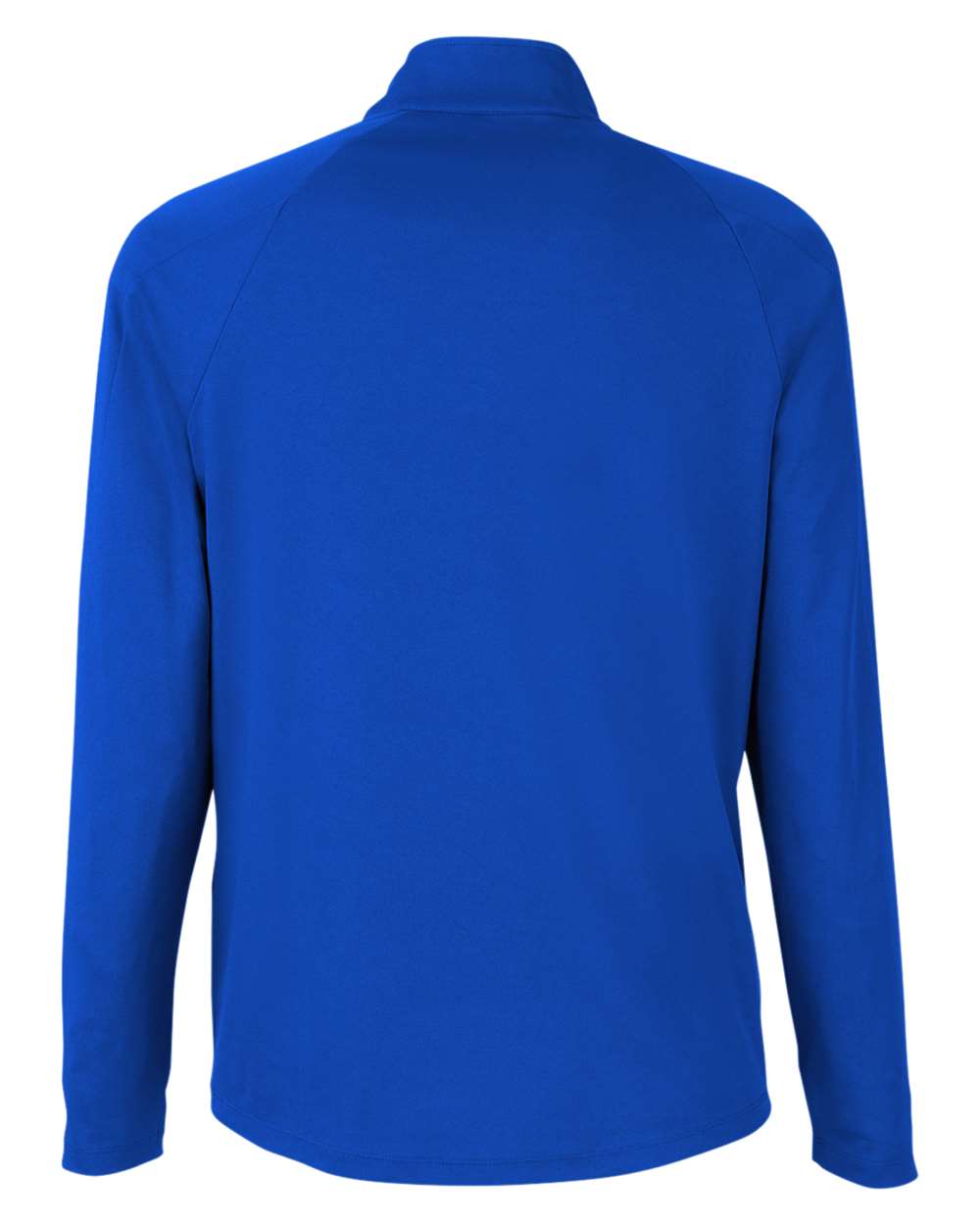 CORE365-CE418-Men's Origin Performance Pique Quarter-Zip Pullover - Image 33