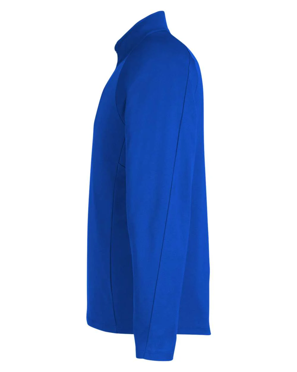 CORE365-CE418-Men's Origin Performance Pique Quarter-Zip Pullover - Image 34