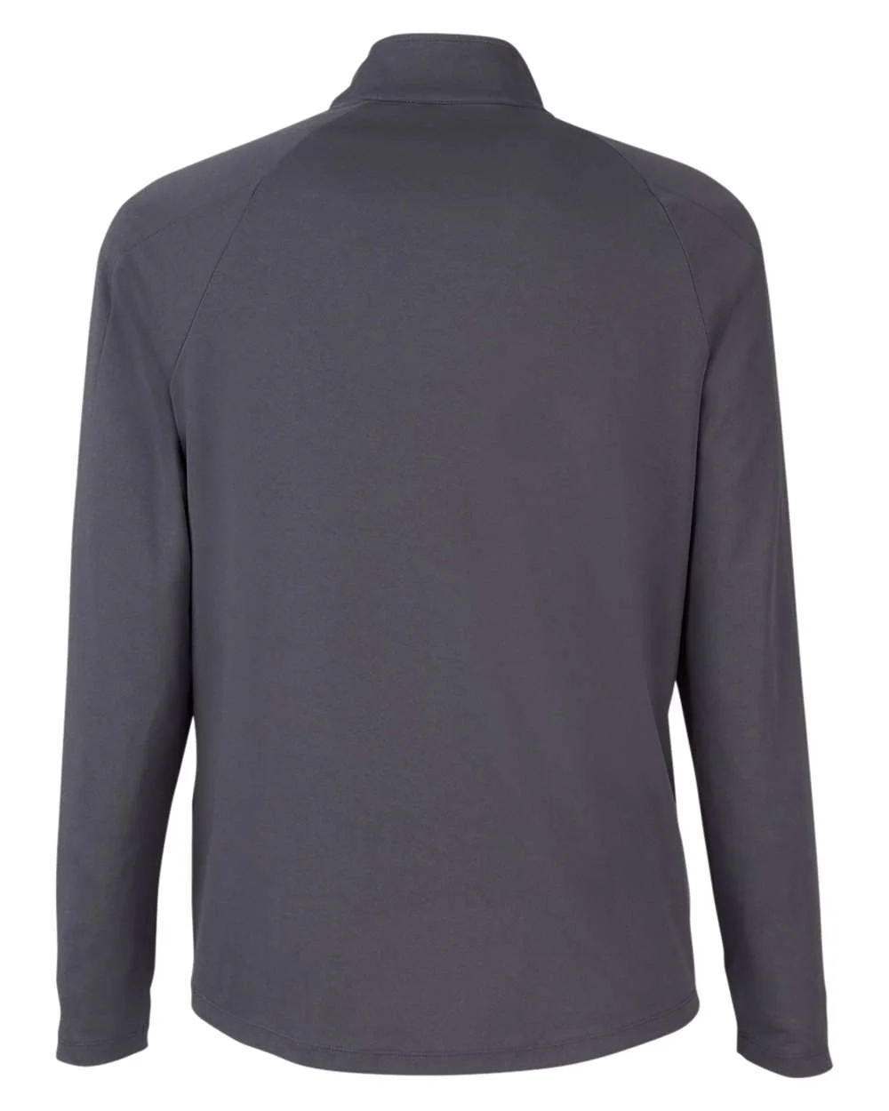CORE365-CE418-Men's Origin Performance Pique Quarter-Zip Pullover - Image 9