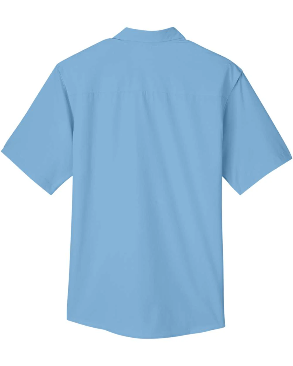 CORE365-CE510-Men's Ultra UVP® Marina Shirt - Image 11