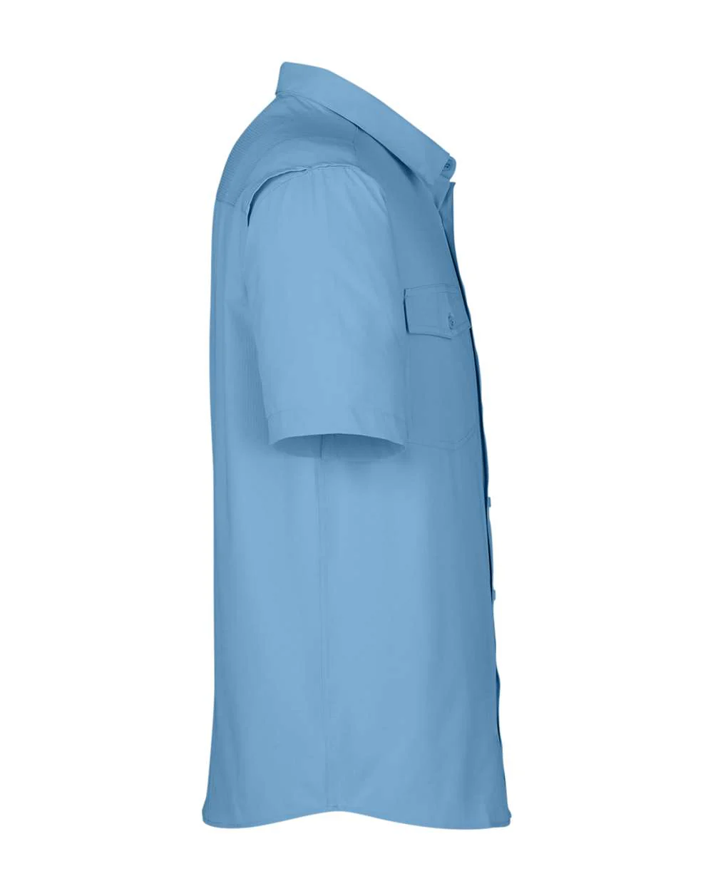 CORE365-CE510-Men's Ultra UVP® Marina Shirt - Image 12