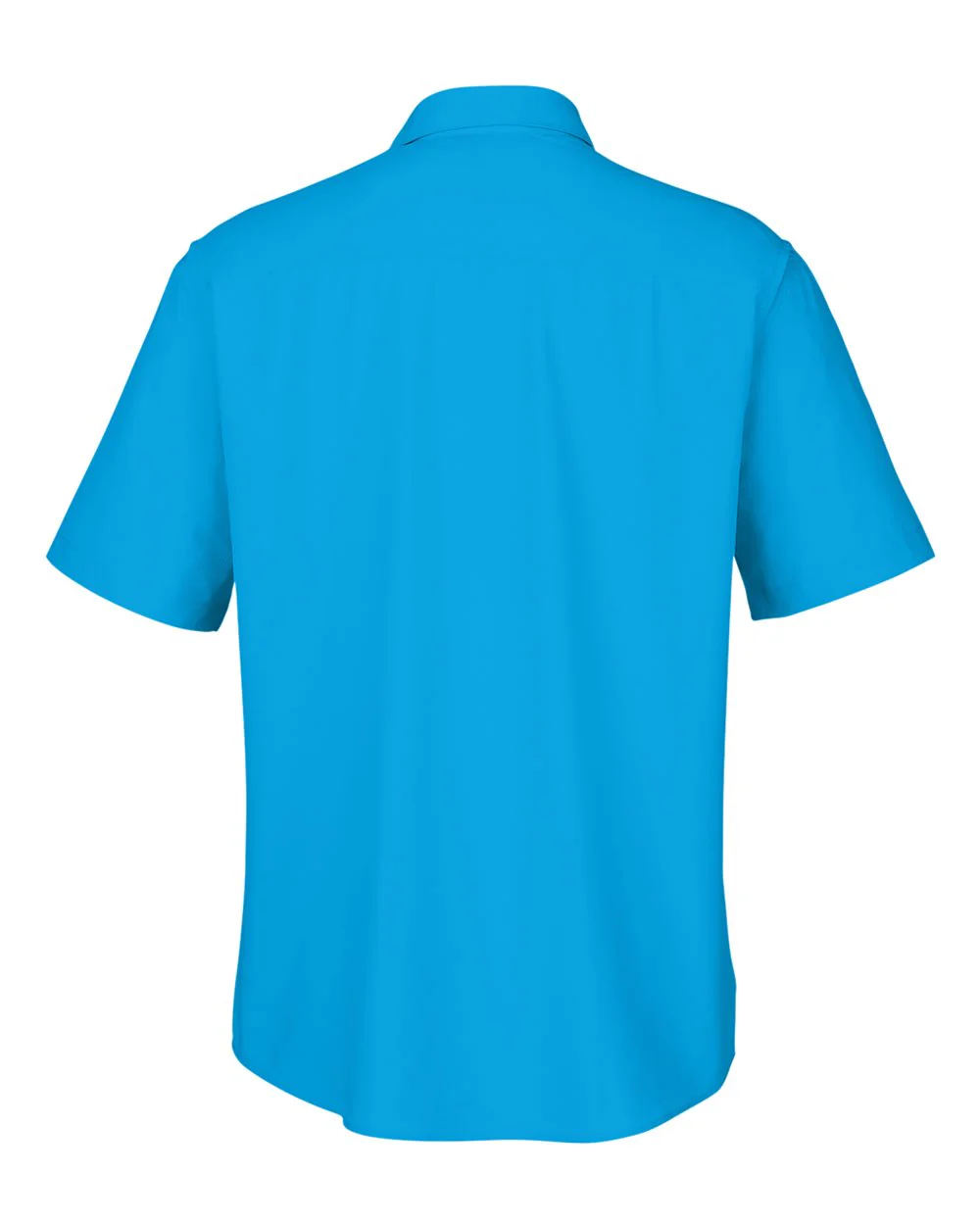 CORE365-CE510-Men's Ultra UVP® Marina Shirt - Image 16