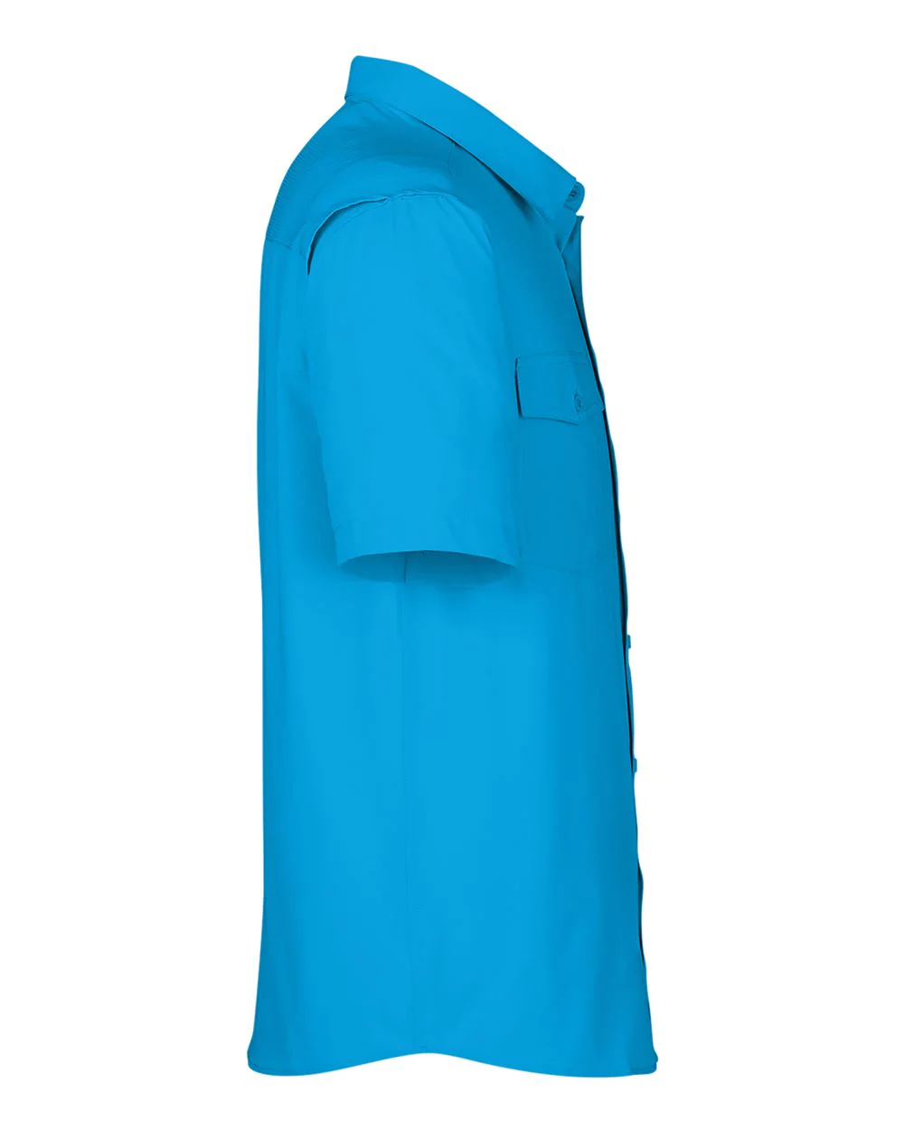 CORE365-CE510-Men's Ultra UVP® Marina Shirt - Image 17