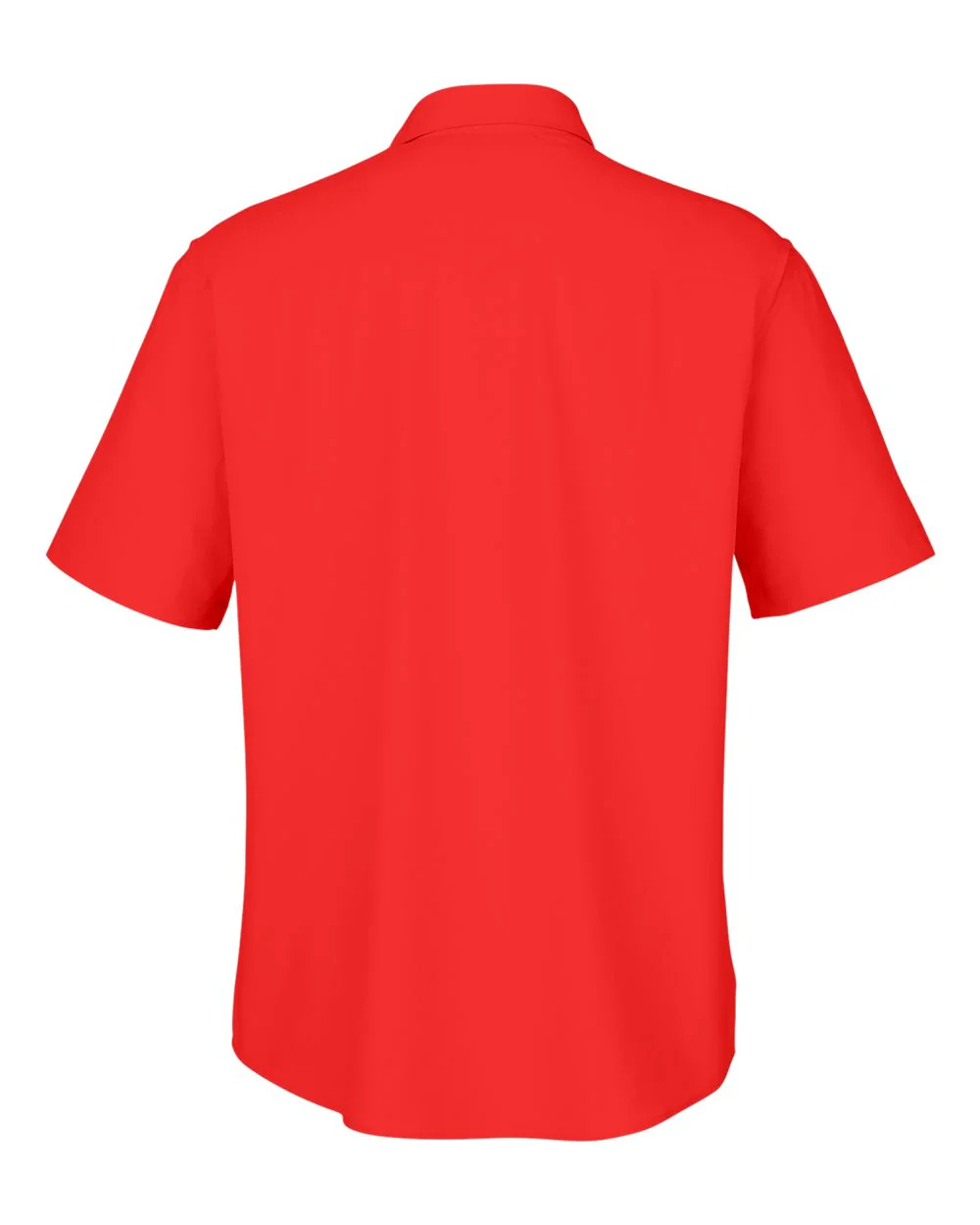 CORE365-CE510-Men's Ultra UVP® Marina Shirt - Image 22