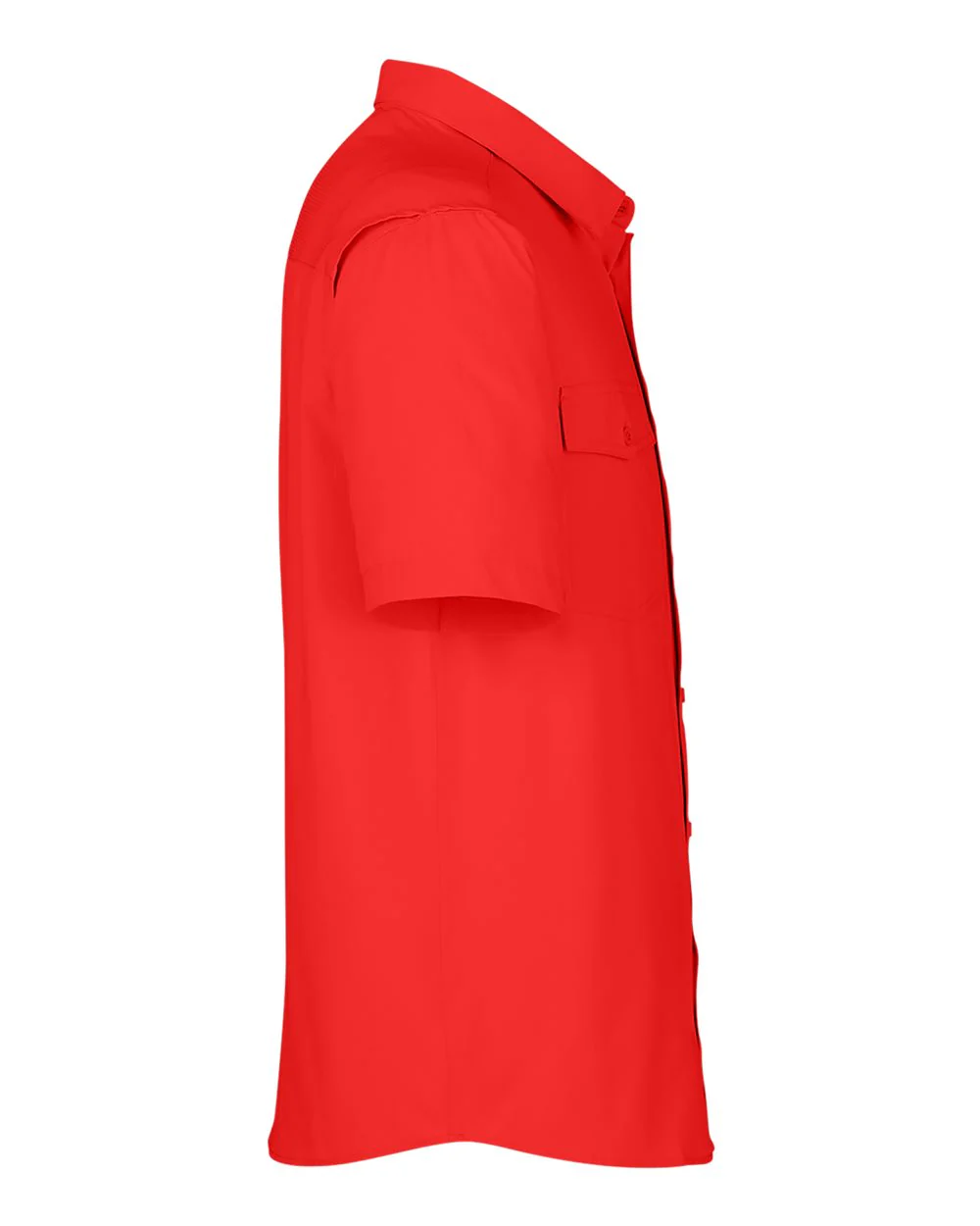 CORE365-CE510-Men's Ultra UVP® Marina Shirt - Image 23