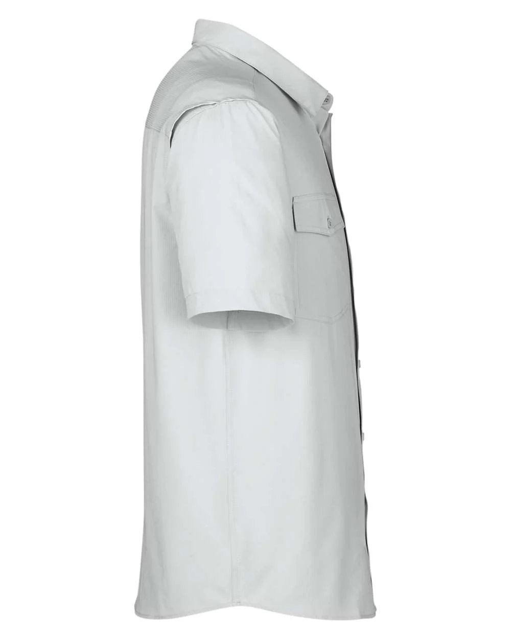 CORE365-CE510-Men's Ultra UVP® Marina Shirt - Image 27