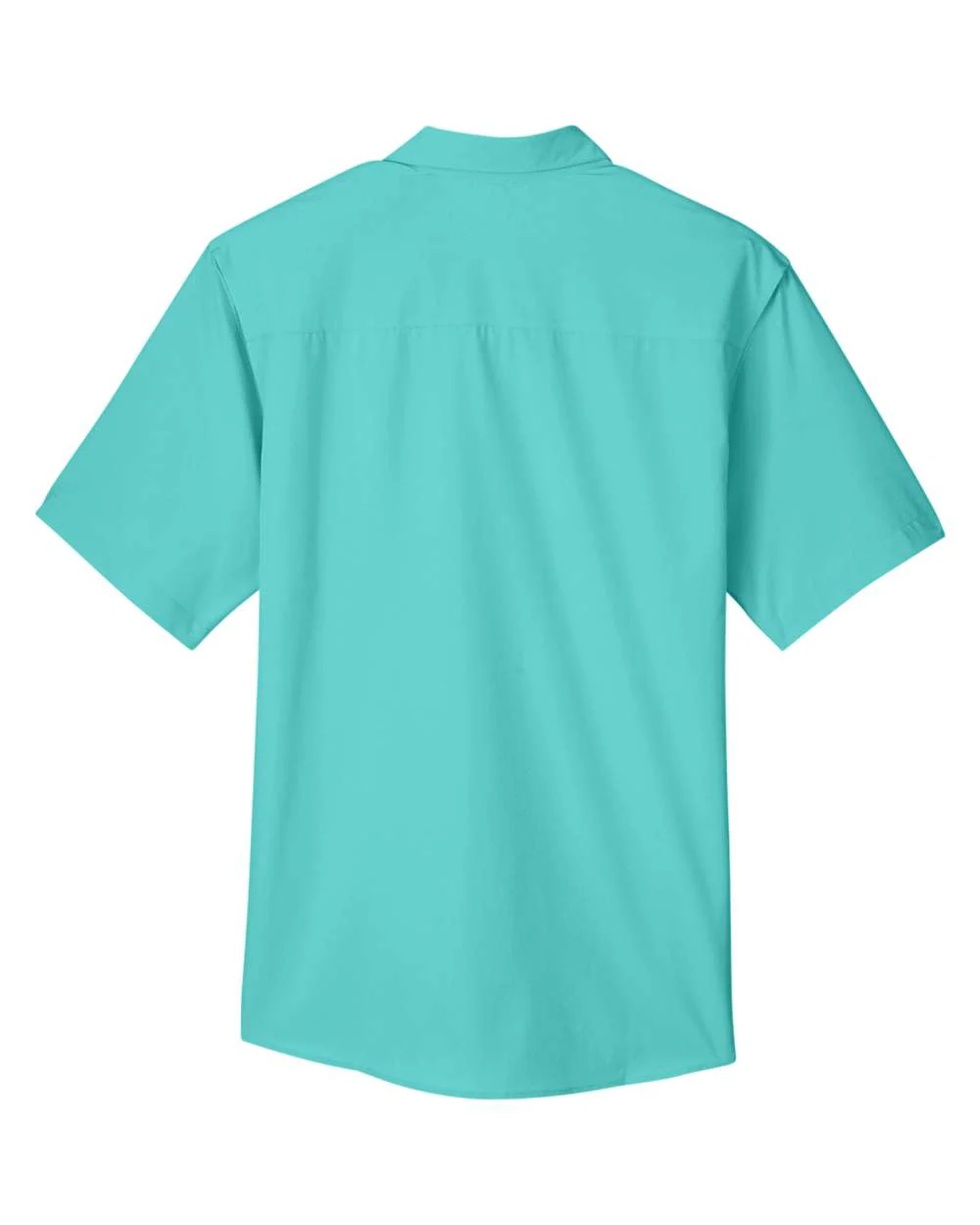 CORE365-CE510-Men's Ultra UVP® Marina Shirt - Image 32