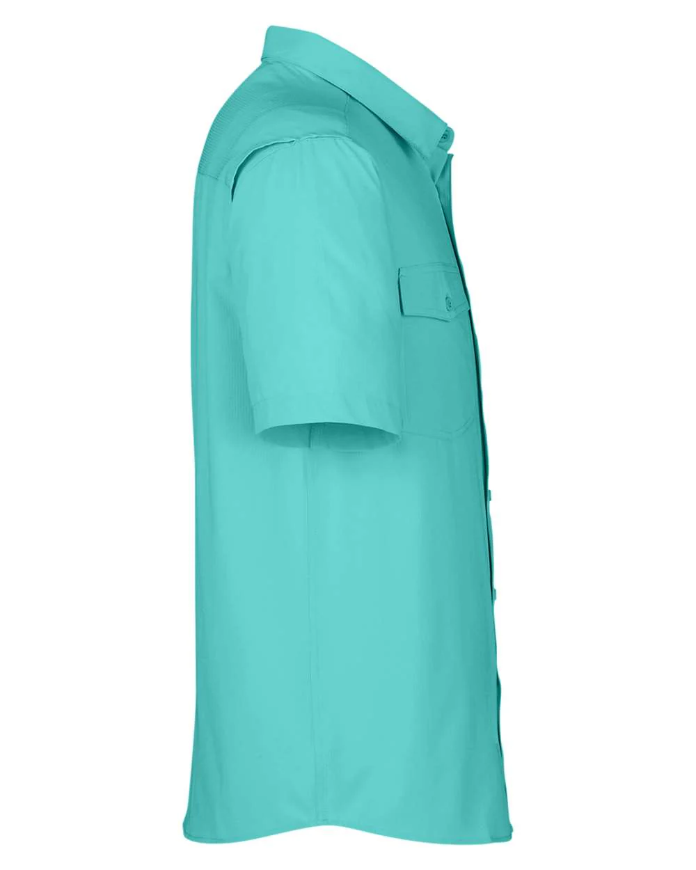 CORE365-CE510-Men's Ultra UVP® Marina Shirt - Image 33
