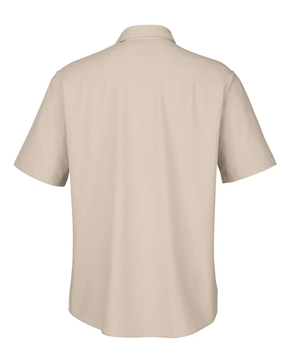 CORE365-CE510-Men's Ultra UVP® Marina Shirt - Image 37