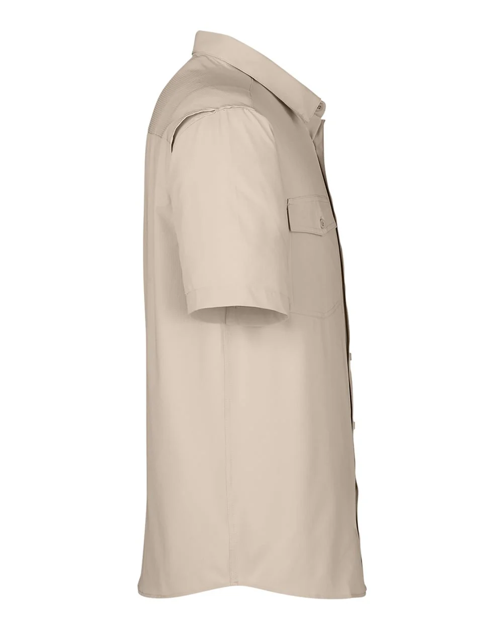 CORE365-CE510-Men's Ultra UVP® Marina Shirt - Image 38
