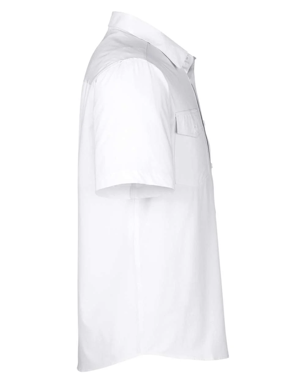 CORE365-CE510-Men's Ultra UVP® Marina Shirt - Image 42