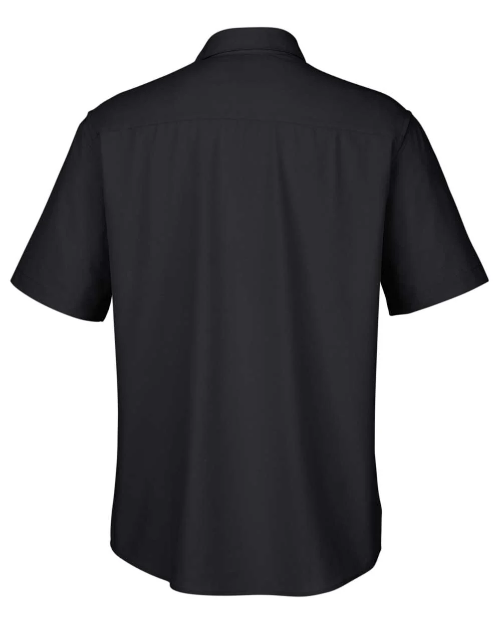 CORE365-CE510-Men's Ultra UVP® Marina Shirt - Image 47