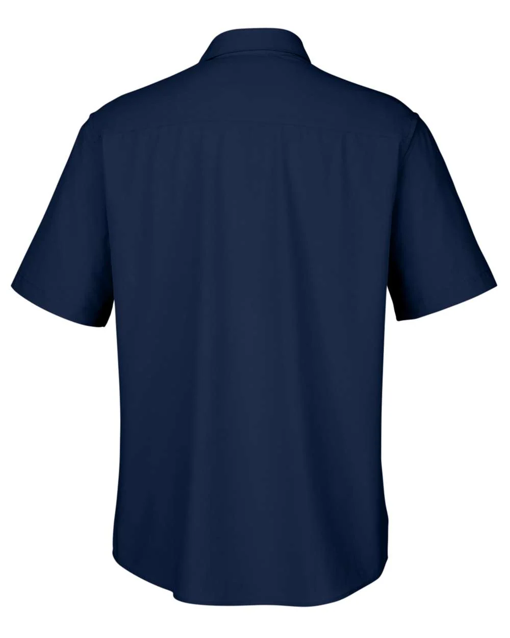 CORE365-CE510-Men's Ultra UVP® Marina Shirt - Image 49