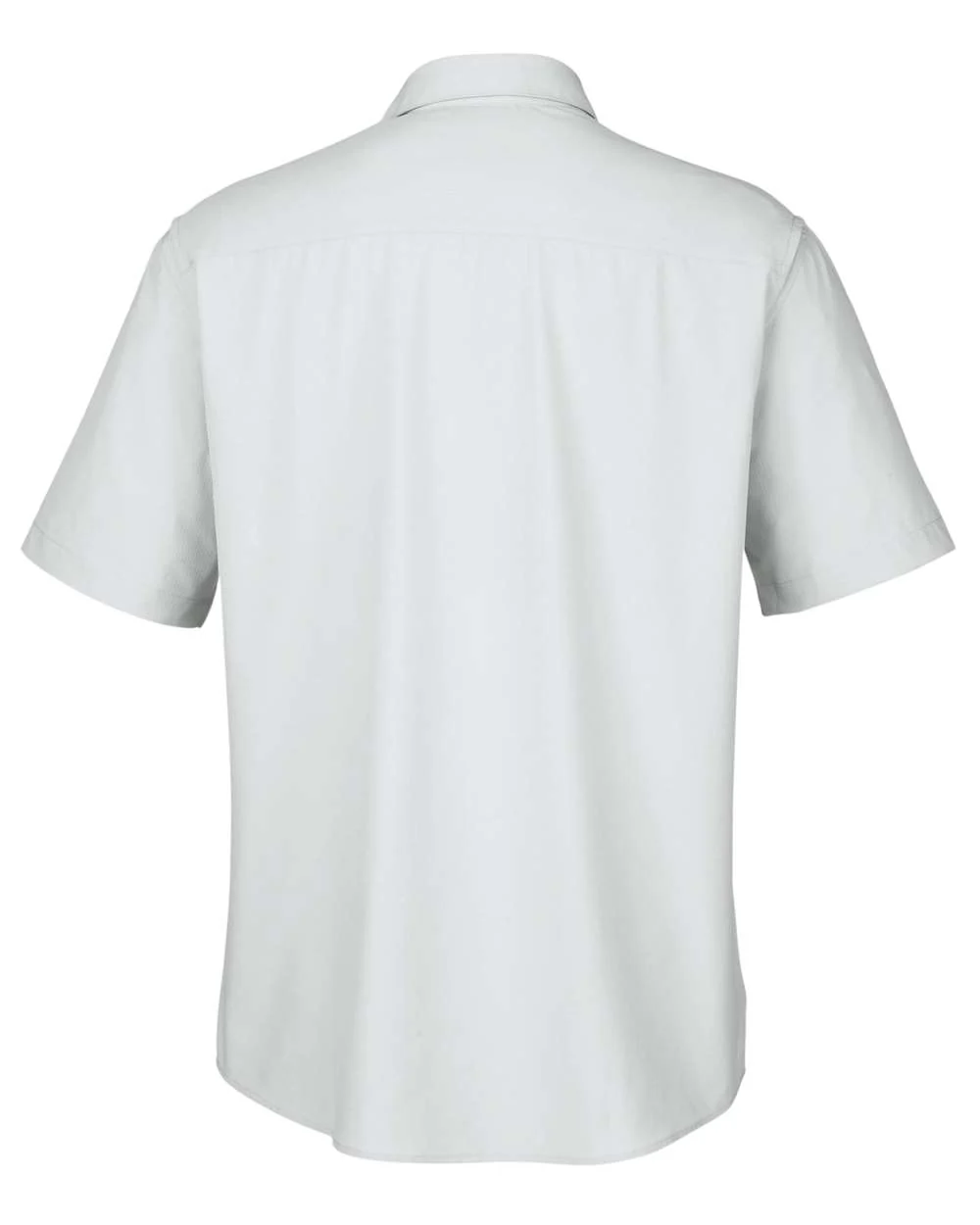 CORE365-CE510-Men's Ultra UVP® Marina Shirt - Image 51