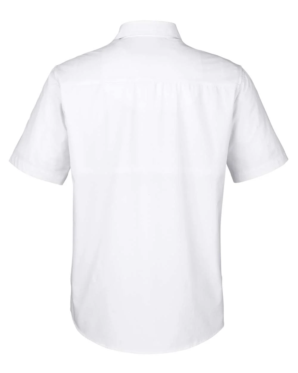 CORE365-CE510-Men's Ultra UVP® Marina Shirt - Image 54