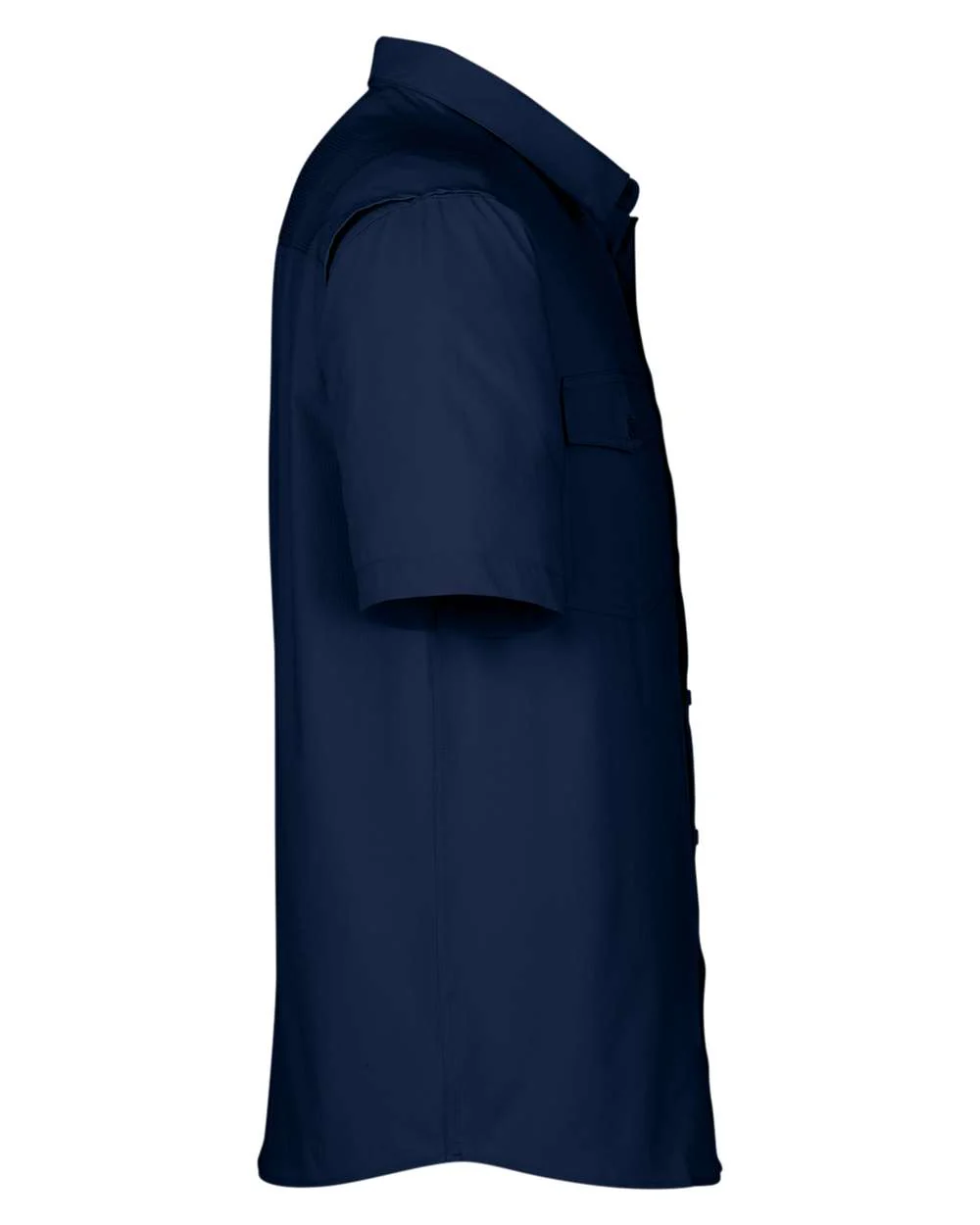 CORE365-CE510-Men's Ultra UVP® Marina Shirt - Image 6
