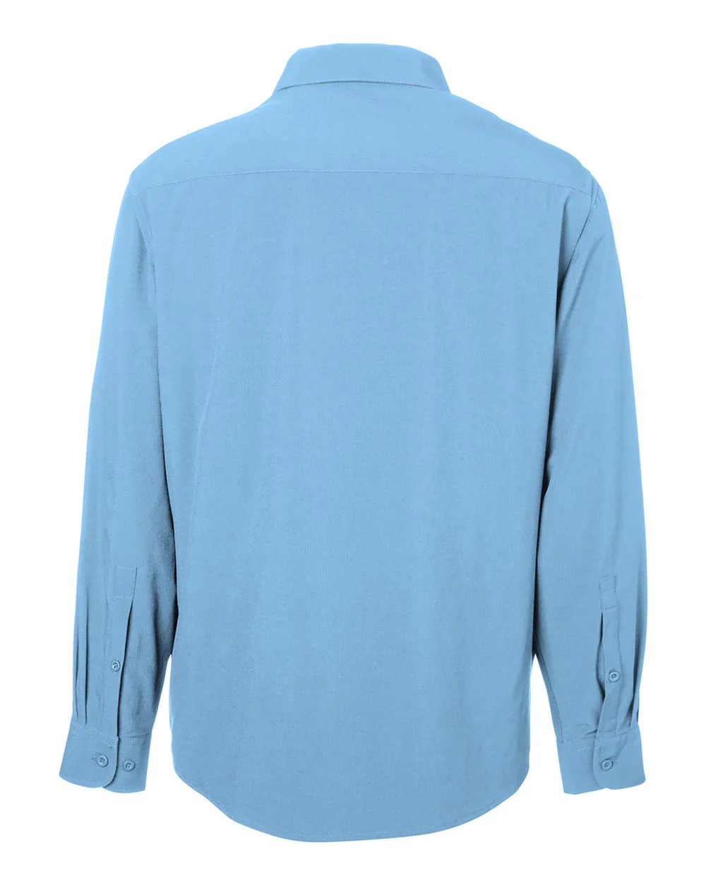 CORE365-CE510L-Men's Ultra UVP® Marina Shirt - Image 13
