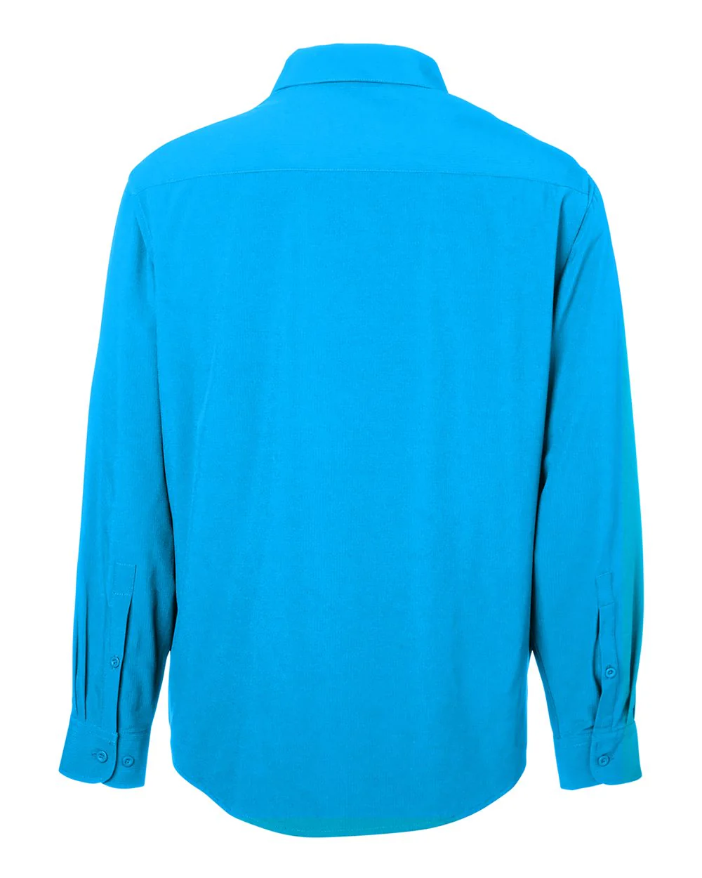 CORE365-CE510L-Men's Ultra UVP® Marina Shirt - Image 18