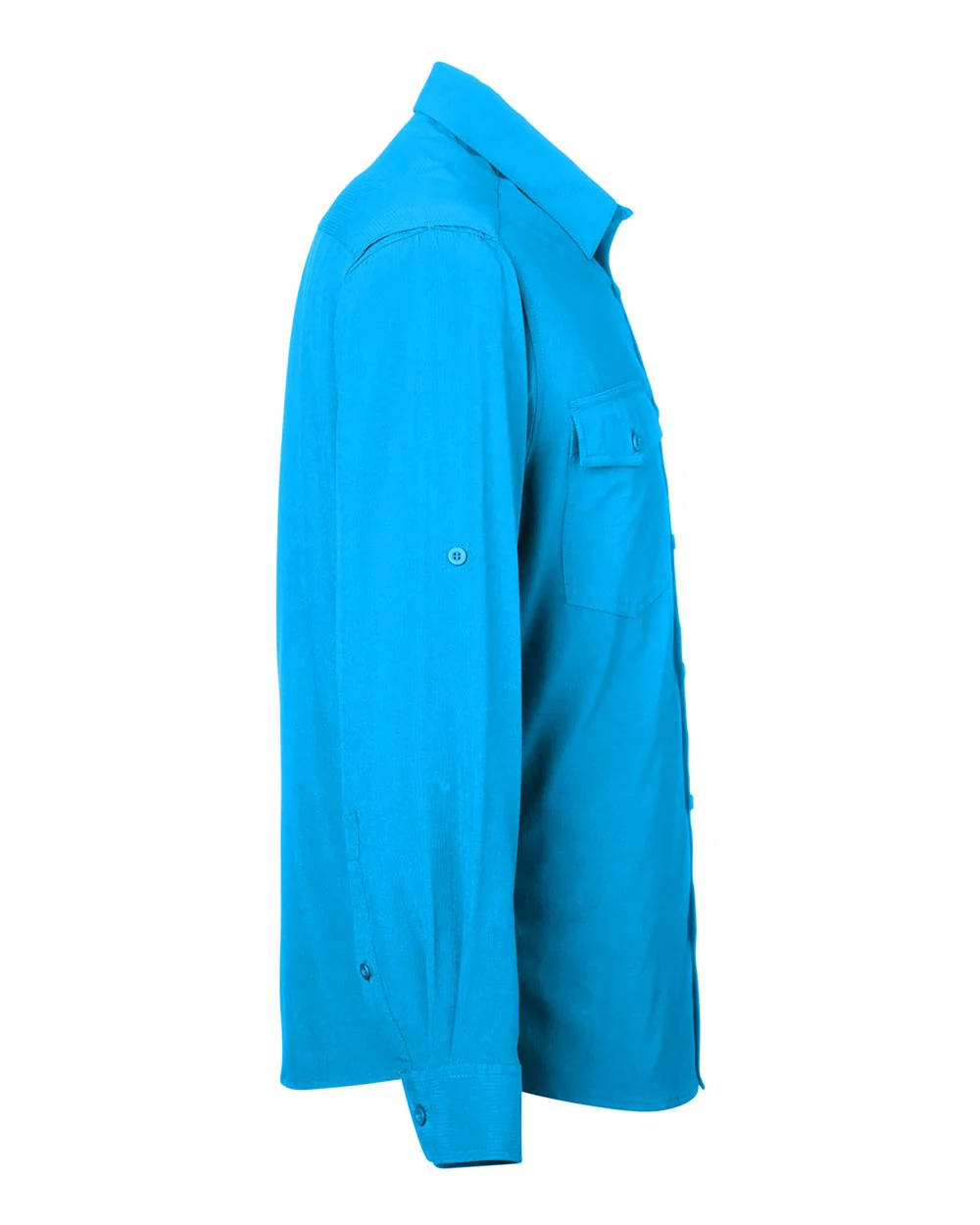 CORE365-CE510L-Men's Ultra UVP® Marina Shirt - Image 19