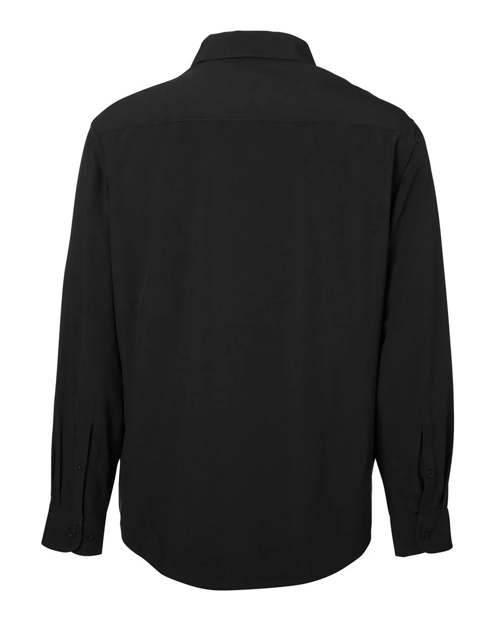 CORE365-CE510L-Men's Ultra UVP® Marina Shirt - Image 2