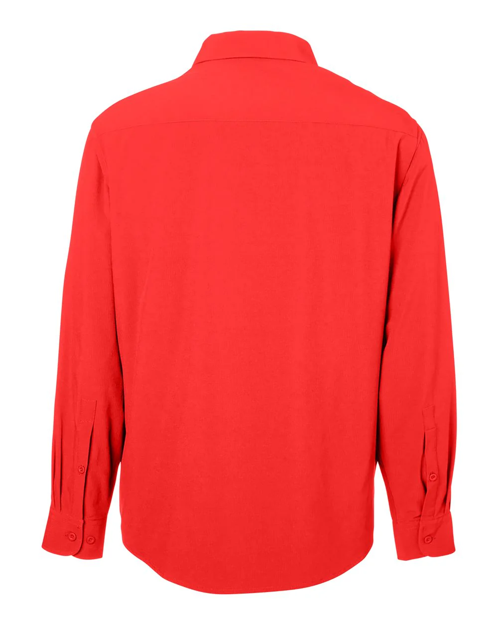 CORE365-CE510L-Men's Ultra UVP® Marina Shirt - Image 23