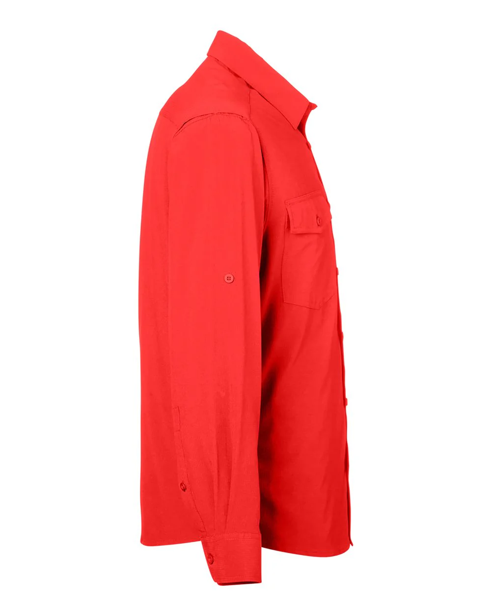 CORE365-CE510L-Men's Ultra UVP® Marina Shirt - Image 24