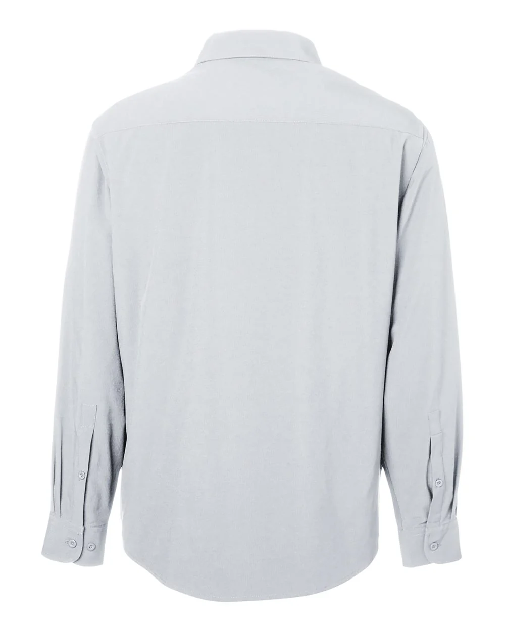 CORE365-CE510L-Men's Ultra UVP® Marina Shirt - Image 28