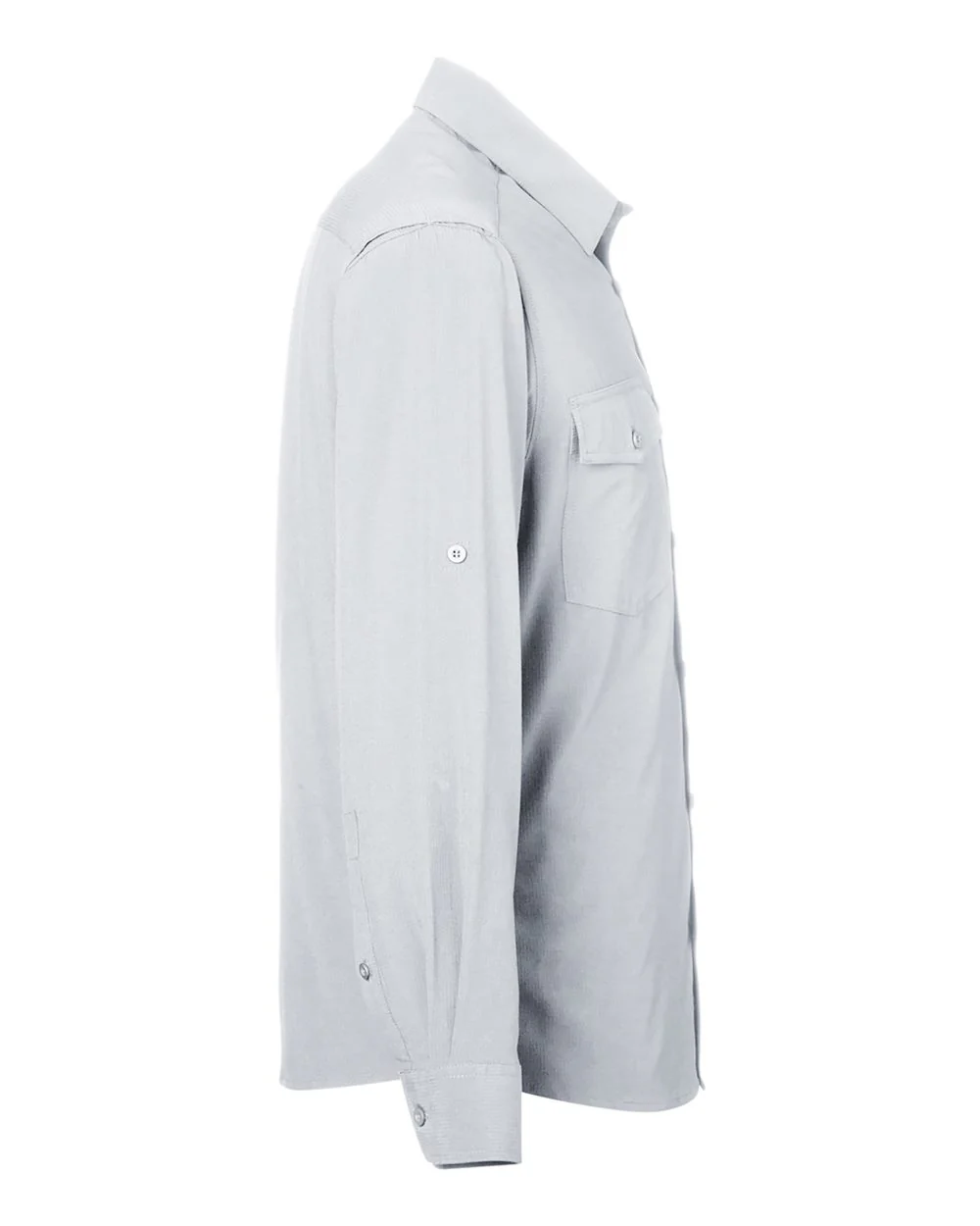 CORE365-CE510L-Men's Ultra UVP® Marina Shirt - Image 29