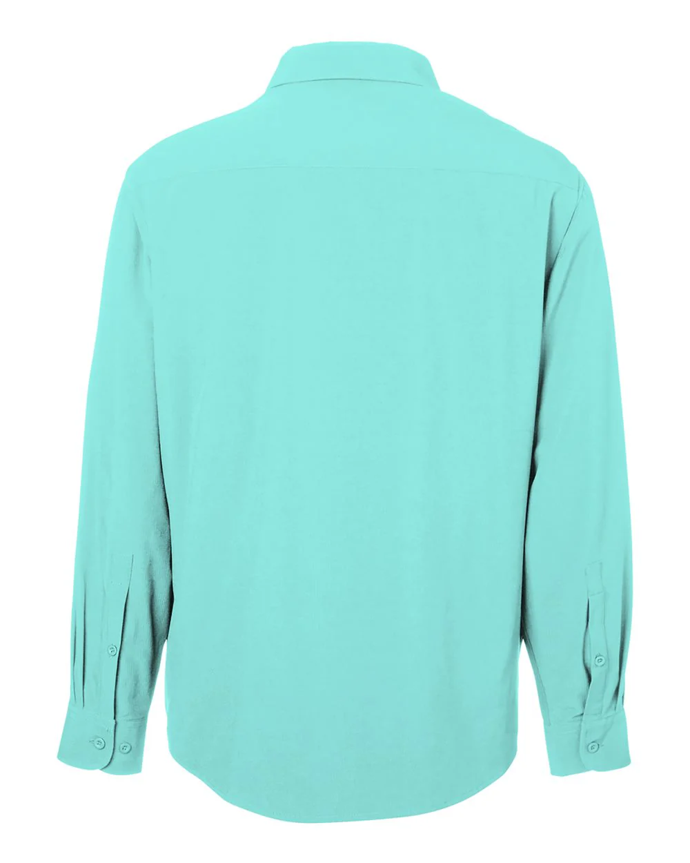 CORE365-CE510L-Men's Ultra UVP® Marina Shirt - Image 33