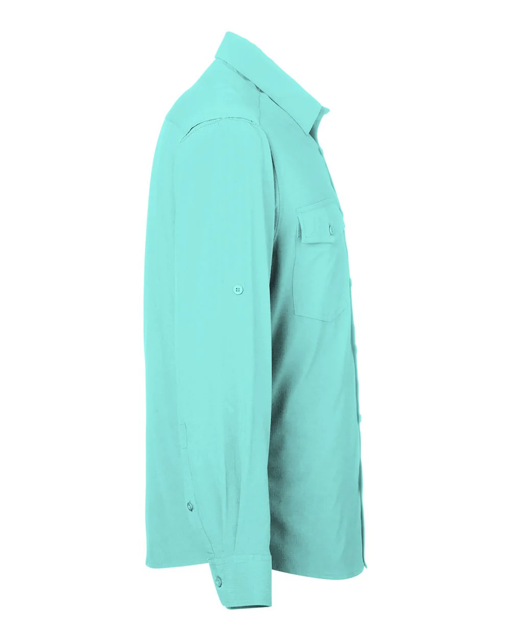 CORE365-CE510L-Men's Ultra UVP® Marina Shirt - Image 34