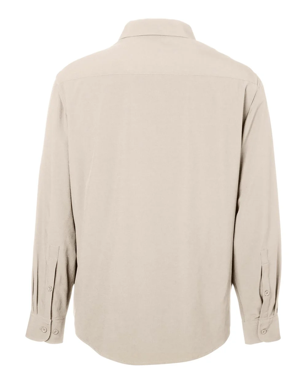 CORE365-CE510L-Men's Ultra UVP® Marina Shirt - Image 38