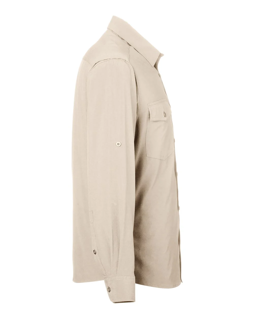 CORE365-CE510L-Men's Ultra UVP® Marina Shirt - Image 39
