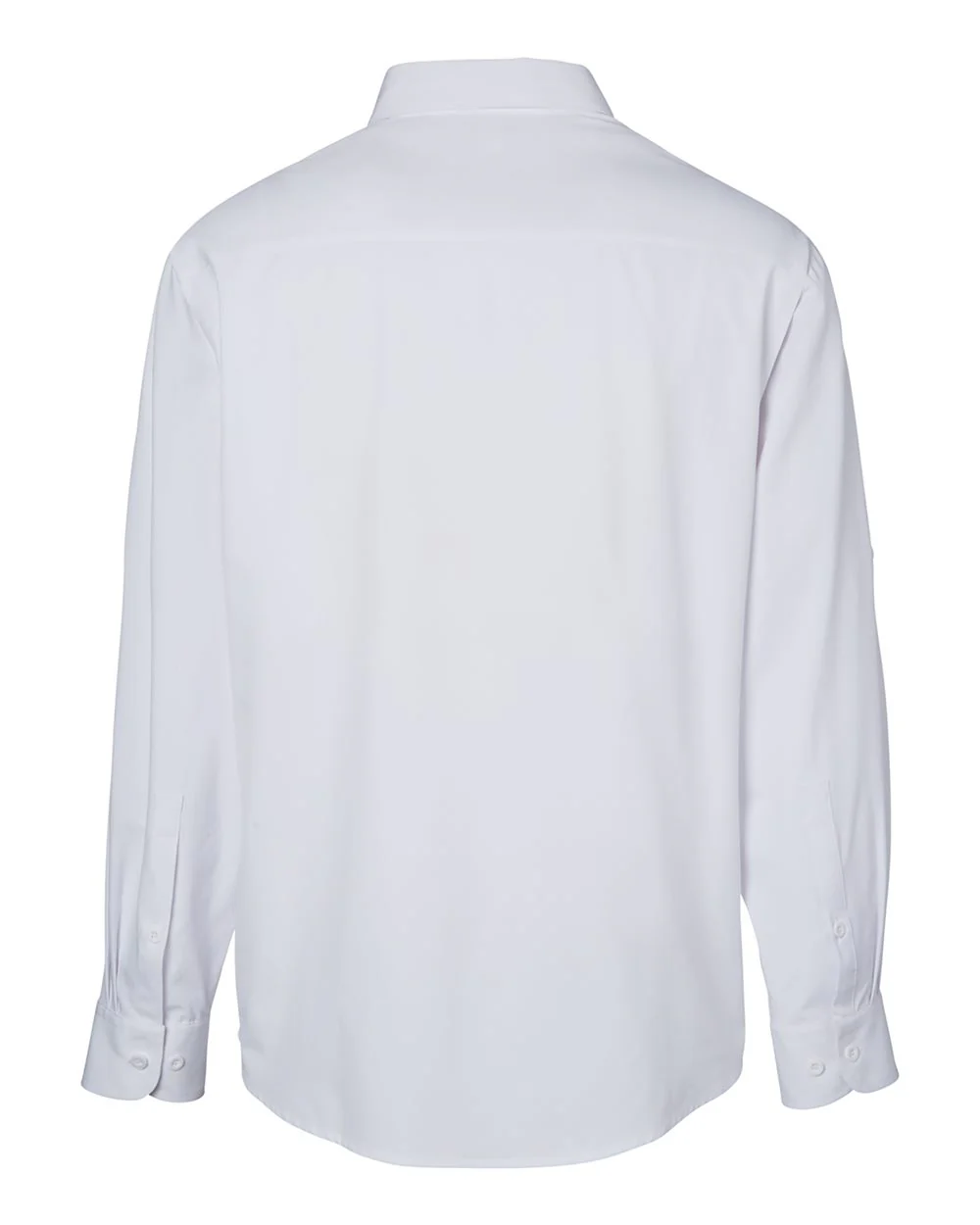 CORE365-CE510L-Men's Ultra UVP® Marina Shirt - Image 43