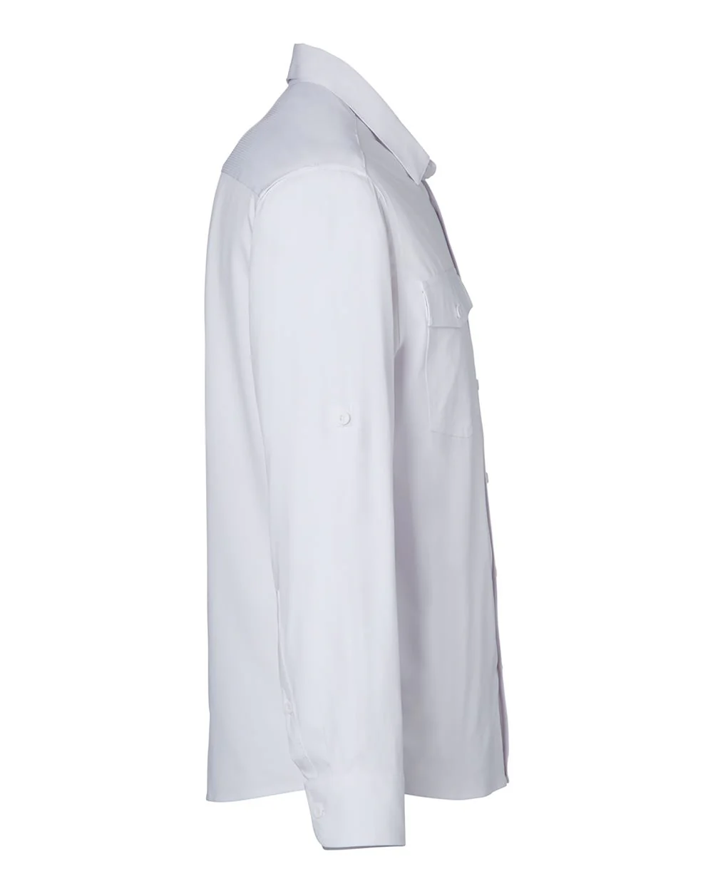 CORE365-CE510L-Men's Ultra UVP® Marina Shirt - Image 44