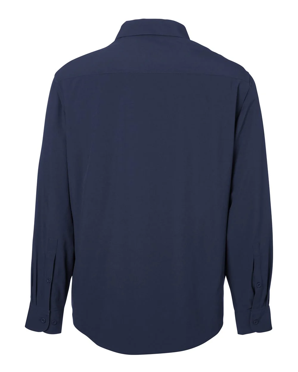 CORE365-CE510L-Men's Ultra UVP® Marina Shirt - Image 8