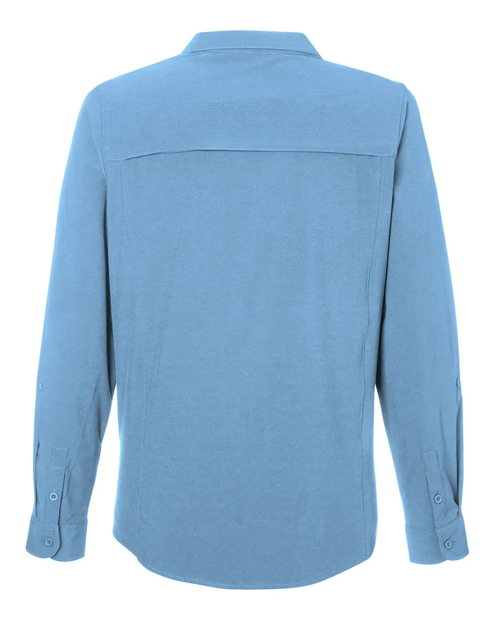 CORE365-CE510LW-Women's Ultra UVP® Long Sleeve Marina Shirt - Image 15