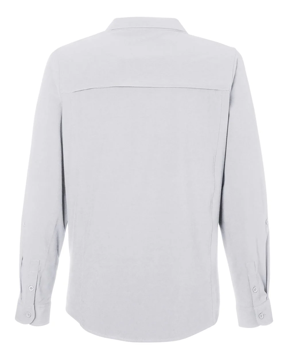 CORE365-CE510LW-Women's Ultra UVP® Long Sleeve Marina Shirt - Image 33