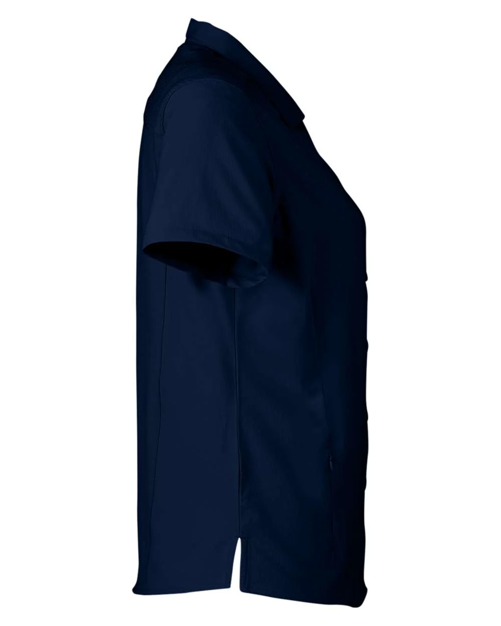 CORE365-CE510W-Women's Ultra UVP® Marina Shirt - Image 10