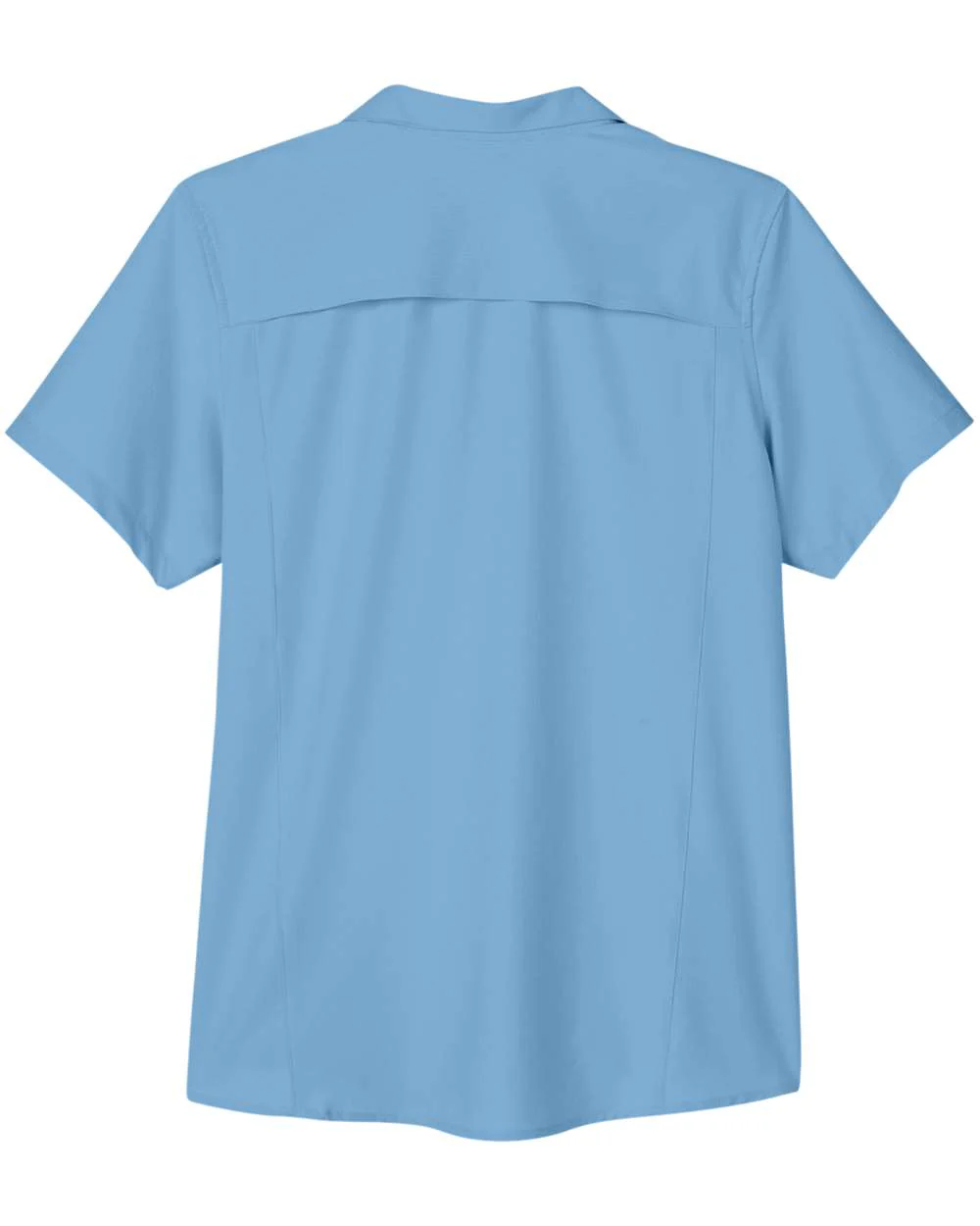 CORE365-CE510W-Women's Ultra UVP® Marina Shirt - Image 15