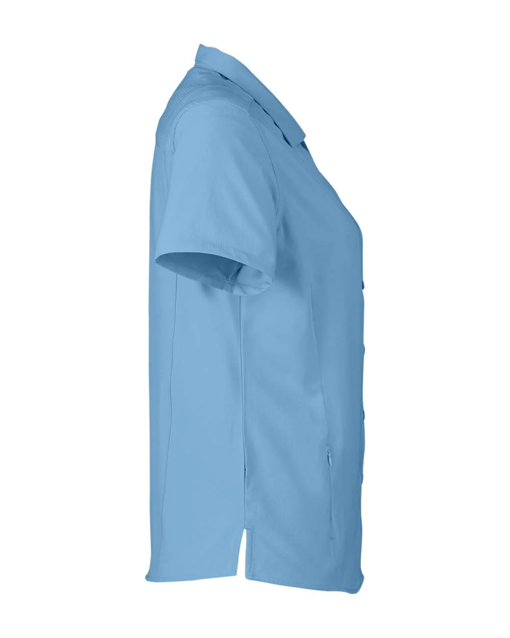 CORE365-CE510W-Women's Ultra UVP® Marina Shirt - Image 16