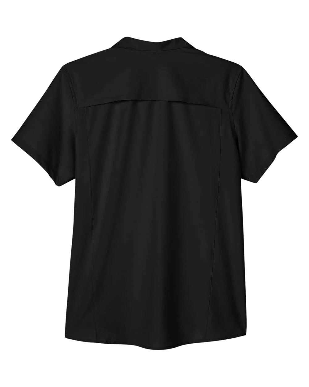 CORE365-CE510W-Women's Ultra UVP® Marina Shirt - Image 2